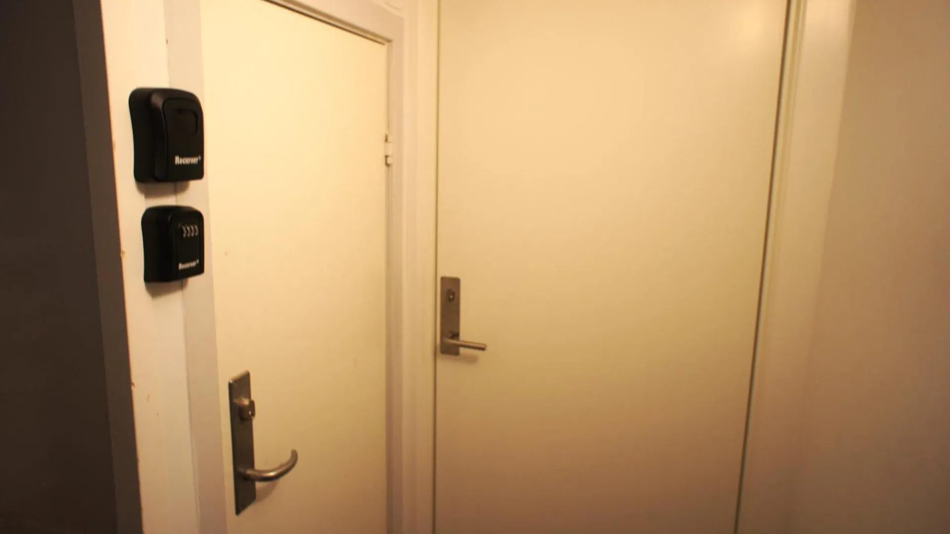 Norregade 51 Kld Tv Apartment Esbjerg Denmark