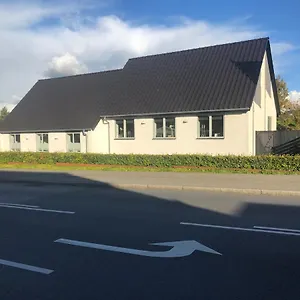  Gasthof A-bed